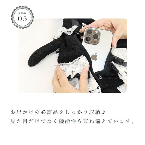 02US-31_8